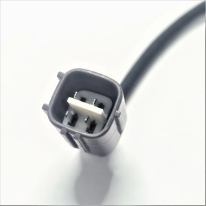 Cảm biến nhà sản xuất <span class=keywords><strong>22641</strong></span>-aa032 <span class=keywords><strong>22641</strong></span>-<span class=keywords><strong>aa042</strong></span> <span class=keywords><strong>22641</strong></span>-aa090 <span class=keywords><strong>22641</strong></span>-aa03c Lambda O2 cảm biến cho Subaru Outback 2008 - Product Image 6