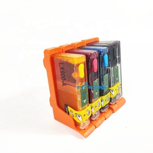 Primera LX900 53425 53422 53423 53424 cartuccia di inchiostro compatibile <span class=keywords><strong>per</strong></span> LX900e LX900 stampante - Product Image 5