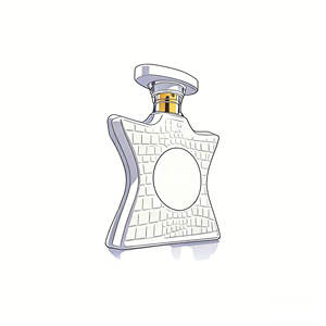 Mejor <span class=keywords><strong>Precio</strong></span> One New York Night Eau De Parfum - Fragancia Inspirada en el Horizonte de la Ciudad con Aroma Duradero (100ml) Nuevo Estilo - Product Image 1