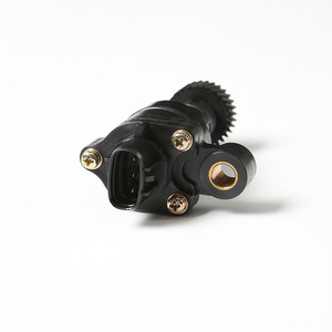 Great Wall Speed <b>Sensor</b> 3802100A.M16 <b>For</b> <b>Car</b> Replacement Repair - Product Image 2
