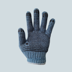 Gants de sécurité de qualité industrielle à usage professionnel pour les mécaniciens de construction et le travail en plein air - Product Image 3