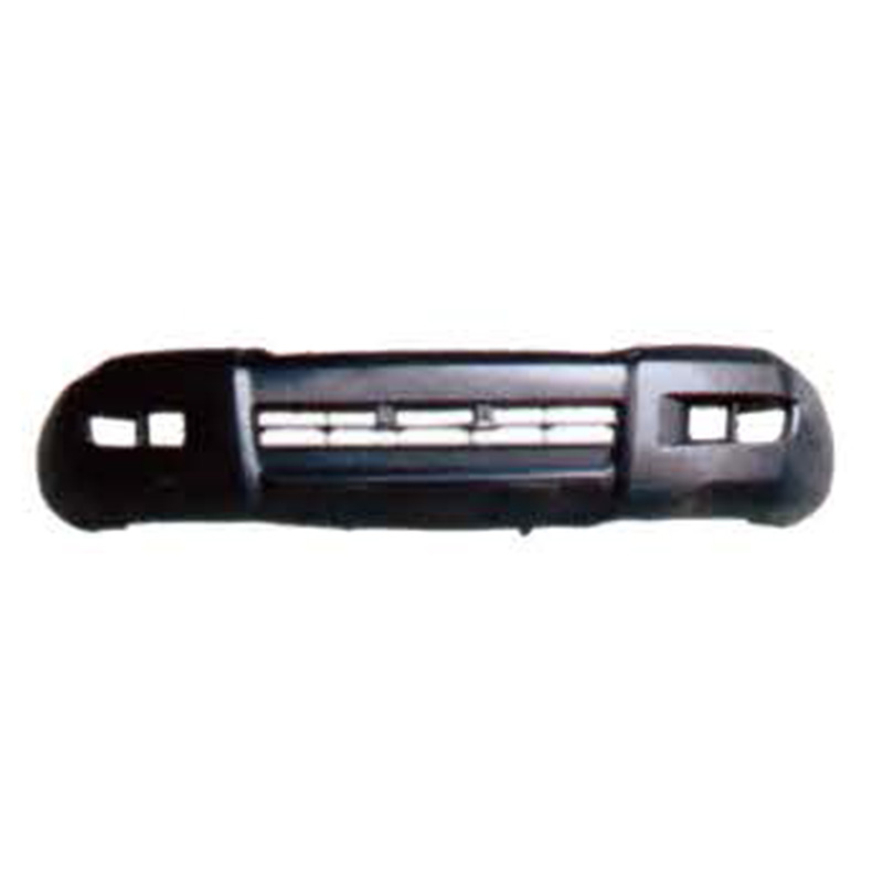 52119-60943 トヨタ ランドクルーザー FJ120 プラド 2003-2008用 52119-60943 トヨタ ランドクルーザー FJ120 プラド 2003-2008用