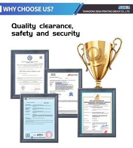 Máquina impresora de tela eco-solvente de impresión 1,8 m/3,2 M Digital Flex Banner lienzo póster coche envoltura vinilo impresión con XP600 - Product Image 6