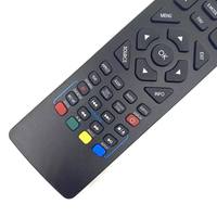 Nuevo control remoto de repuesto BLA40-133 BLA40-1380 compatible con Blaupunkt HD LED TV 215/207I-GB-3B-FHKDUP 215/207I-GB-3B-FHKUP RCU045