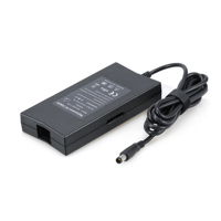 Cargador de computadora portátil OEM 130W 19,5 V 6.7a 7,4*5,0 MM adaptador de computadora Ac Dc fuente de alimentación para Dell Latitude Pro2x Pro3x