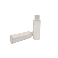 Craie liquide | Craie de sport | Mains avec la meilleure prise sans sueur, adaptées au bloc, à la pole dance et au fitness