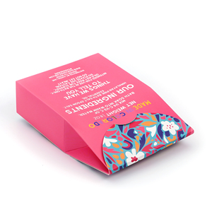 Embalaje <span class=keywords><strong>de</strong></span> papel personalizado nueva moda cajas <span class=keywords><strong>de</strong></span> Pastel dulce <span class=keywords><strong>de</strong></span> lujo <span class=keywords><strong>galletas</strong></span> dobladas regalo <span class=keywords><strong>de</strong></span> papel único juego <span class=keywords><strong>de</strong></span> regalo <span class=keywords><strong>de</strong></span> dulces cajas con ventana - Product Image 5