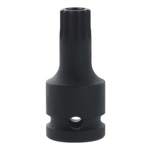 FASANO 152 Rm16 Socket Wrench <b>Bit</b> For Auto Repair Tools - Product Image 2
