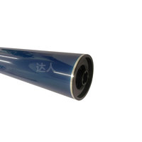 Pour Xerox WorkCentre WC5845/5855/5865/5875/5890 Compatible nouveau tambour OPC pour WorkCentre WC5855 tambour