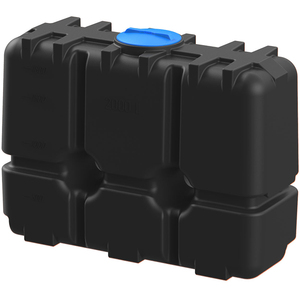 Áp dụng cho nhiều kịch bản màu sắc đa năng bền và mạnh mẽ khuôn quay - Product Image 1