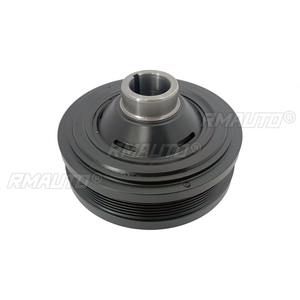 A2760300903 Piñón de distribución de admisión y escape del árbol de levas, ajustador de admisión del motor, kit de carrocería para Mercedes Benz 276, accesorios para coche - Product Image 2