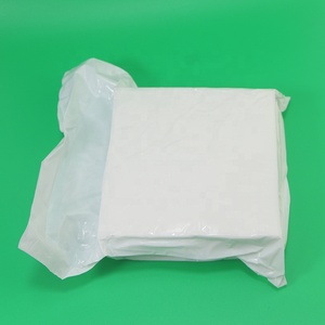 Очищающие салфетки из полиэстера - Product Image 6