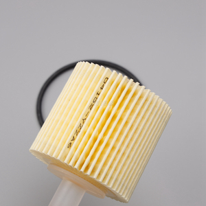 Motor Yağı Filtresi 04152-37010 04152-40060 04152-YZZA6 HU6006z 04152-03002 04152-YZZA7 04152-40040 04152-B1010 TOYOTA LEXUS için - Product Image 5