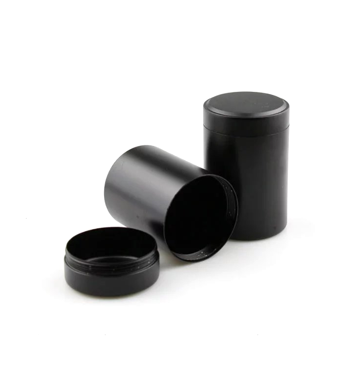 Titanium Aluminium Alloy 45 68mm Round