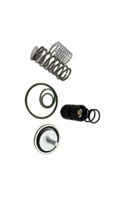 Kit de service Mengma, nouvelles pièces pour compresseur d'air 2901 2006 53 - Product Image 2