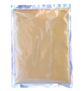 Extrait de graine d'anardana de grenade de haute qualité, complément liquide de qualité alimentaire de marque privée, pot Mason emballé sous vide, pelure d'herbes utilisée - Product Image 1