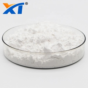 2-4 Um 3a 4a 5a 13x Zeolite Bột Sàng Phân Tử Kích Hoạt Để Loại Bỏ Các Dấu Vết Nước Trong Sản Xuất Polyurethane - Product Image 4