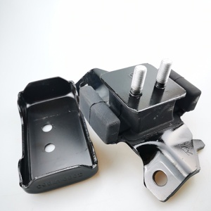 SAIC MAXUS T60 Right Front <strong>Engine</strong> <strong>Mounting</strong> C00047862 C00047863 - Product Image 4