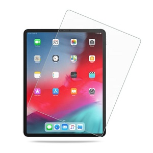 Protector de pantalla de vidrio templado para tableta 9H 2.5D para Xiaomi Pad 6S <span class=keywords><strong>Pro</strong></span> 12,4 - Product Image 5