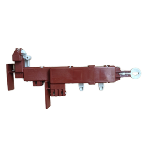 Interruptor <span class=keywords><strong>de</strong></span> Bloqueo <span class=keywords><strong>de</strong></span> Puerta Interlock <span class=keywords><strong>SAMSUNG</strong></span> DC64-00519A 00519C, Fuente <span class=keywords><strong>de</strong></span> Alimentación Eléctrica <span class=keywords><strong>para</strong></span> Lavadora Doméstica, Gran <span class=keywords><strong>Venta</strong></span> - Product Image 3