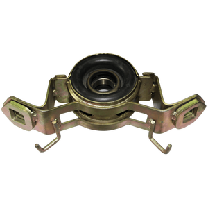 37230-35100 Auto Drive Shaft Parts Center Cojinete de soporte central para <span class=keywords><strong>Toyota</strong></span> - Product Image 6