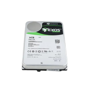 Original,<span class=keywords><strong>ST1000DM010</strong></span> 1 To Disque dur interne <span class=keywords><strong>HDD</strong></span> 3.5 pouces SATA 6 Gb/s 7200 RPM 64 Mo Cache pour ordinateur - Product Image 1