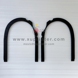 MA High Quality 81.014.901 81.014.902 Chain Guide 81.014.901 D/S 81.014.902 O/S for SM102 CD102 Offset <b>Press</b> Parts - Product Image 2