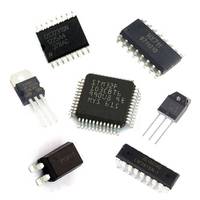Circuito integrado nuevo y original IC EL817(B)-F BOM lista en stock