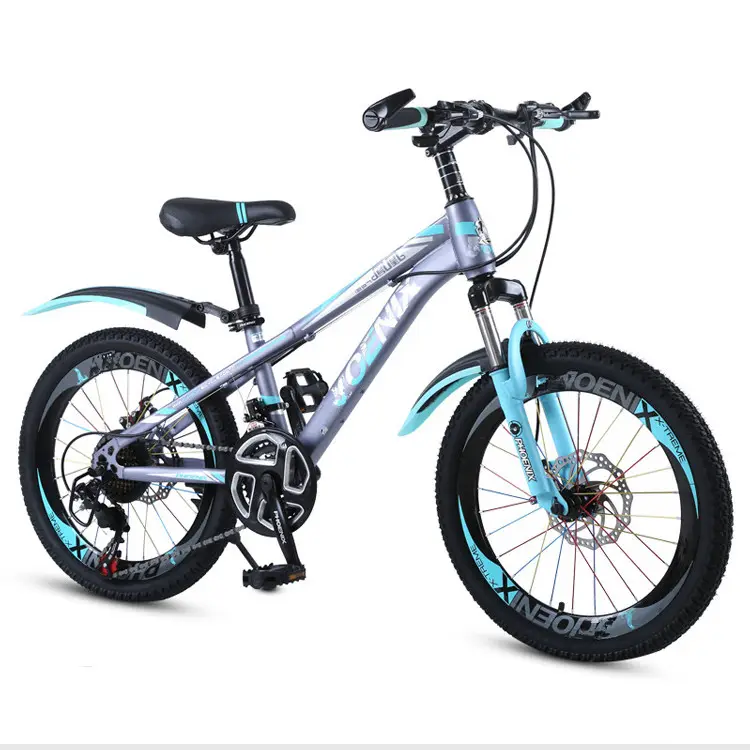 2019 NEW kids 18 inch boys mountain bike bicycle/children bike for kids child bicycle/baby bikes for kids cycle made in china