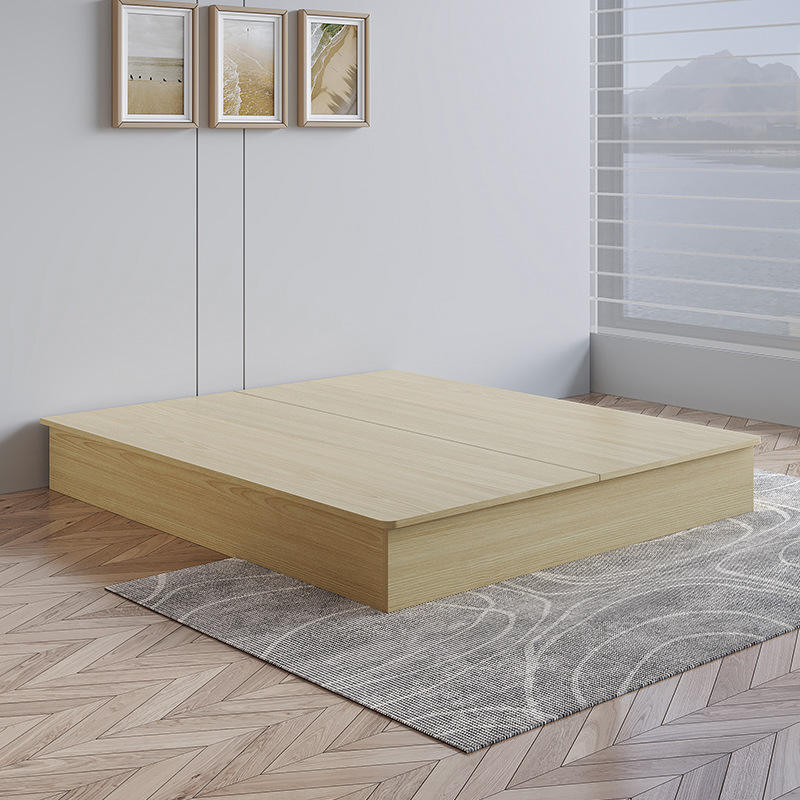 กำหนดเอง