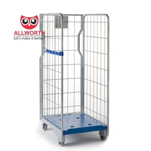 Bán <span class=keywords><strong>l</strong></span>ẻ trong nhà chất <span class=keywords><strong>l</strong></span>ượng cao hàng hóa <span class=keywords><strong>l</strong></span>ưu trữ mạ kẽm <span class=keywords><strong>l</strong></span>àm tổ <span class=keywords><strong>L</strong></span> Loại cuộn <span class=keywords><strong>l</strong></span>ồng <span class=keywords><strong>container</strong></span> - Product Image 4