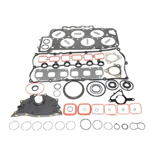 Kit de reparación de motor de coche, junta de reparación para AUDI Q7 3,6 VW GOLF 03H103383K 03H133237D 03H253039E 03H253050B, 022103151D