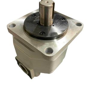 Motor Hidráulico Huamao CMG2025-B1 para Plataformas de Perforación HDD y Equipos de Minería |   Repuesto de Alto Torque - Product Image 1