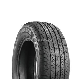 网上购物阿里巴巴uae 205/65R16 225/65R17中国热销汽车轮胎205 225 65 R17