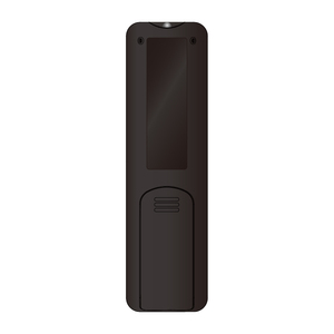 Premium Quality IR Transmitter Universal <b>Replacement</b> DVD <b>Remote</b> <b>Controller</b> with Nameplate - Product Image 2