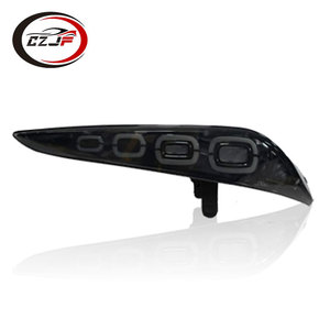 CZJF nueva lámpara trasera LED modificada para <span class=keywords><strong>Toyota</strong></span> <span class=keywords><strong>Supra</strong></span> <span class=keywords><strong>2021</strong></span>-UP luces traseras <span class=keywords><strong>de</strong></span> humo luces <span class=keywords><strong>de</strong></span> freno <span class=keywords><strong>de</strong></span> señal <span class=keywords><strong>de</strong></span> giro <span class=keywords><strong>precio</strong></span> <span class=keywords><strong>de</strong></span> fábrica - Product Image 4