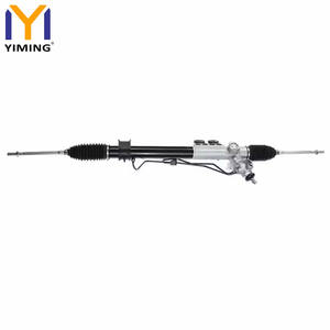 สำหรับ D-MAX อีซูซุ2WD <span class=keywords><strong>แร็</strong></span><span class=keywords><strong>ค</strong></span><span class=keywords><strong>พวงมาลัย</strong></span><span class=keywords><strong>2012</strong></span>- 8-97946131-0 - Product Image 2