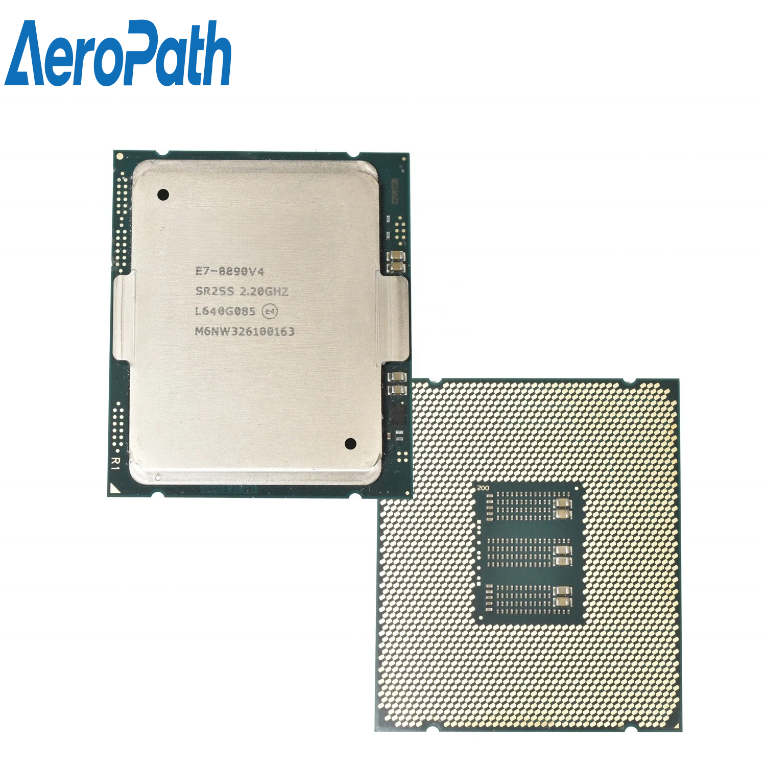 Intel Xeon E7-8890 v4 Guide: How to Choose & Use It Right