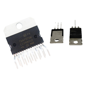 Circuit intégré authentique neuf d'origine en stock Grade 97-3108B28-11PW - Product Image 1