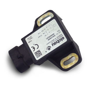 Capteur de grattoir d'accessoires de finisseur d'asphalte de bonne qualité avec le support - Product Image 3