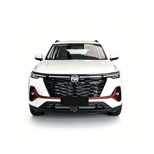 Nouveau Changan CS35 Classic 2023, SUV compact à <span class=keywords><strong>essence</strong></span>, vitesse maximale de 205 km/h, empattement long - Product Image 1