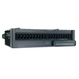 140DAO84000 Discrete Output Module PLC For Schneider 140DAO84000