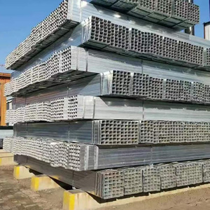 ASTM A53 A106 tùy chỉnh SCH <span class=keywords><strong>40</strong></span> 80 Carbon kim loại nhúng nóng ống thép mạ kẽm giàn giáo Ống gi ống cho nội thất trường học - Product Image 5