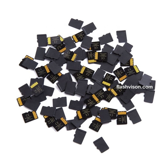 Ceamere True Capacity Taiwan Chip Memory Card 2gb Cartao De Memoria 16GB 32GB TF Kart 128Gig 64GB Custom Micro 32GB Flash Memory