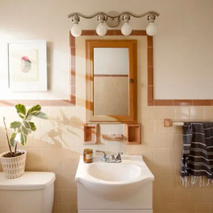 Lavabo de mano, <span class=keywords><strong>productos</strong></span> de <span class=keywords><strong>baño</strong></span> de cerámica blanca, lavabo de tocador, directo de fábrica, china - Product Image 2