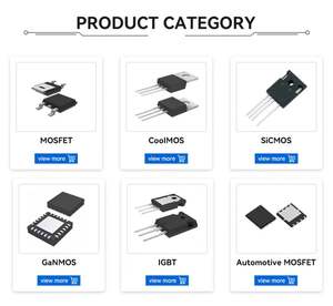 Nuevo Módulo de sensor de presencia humana Ld2410c de 24GHz con soporte Ble Ota <span class=keywords><strong>Upgra</strong></span> de 24GHz de onda de MM, nuevo módulo de sensor de presencia humana de 2, 2, 2, 1, 2, 2, 2, 2, 2, 2, 2 - Product Image 3