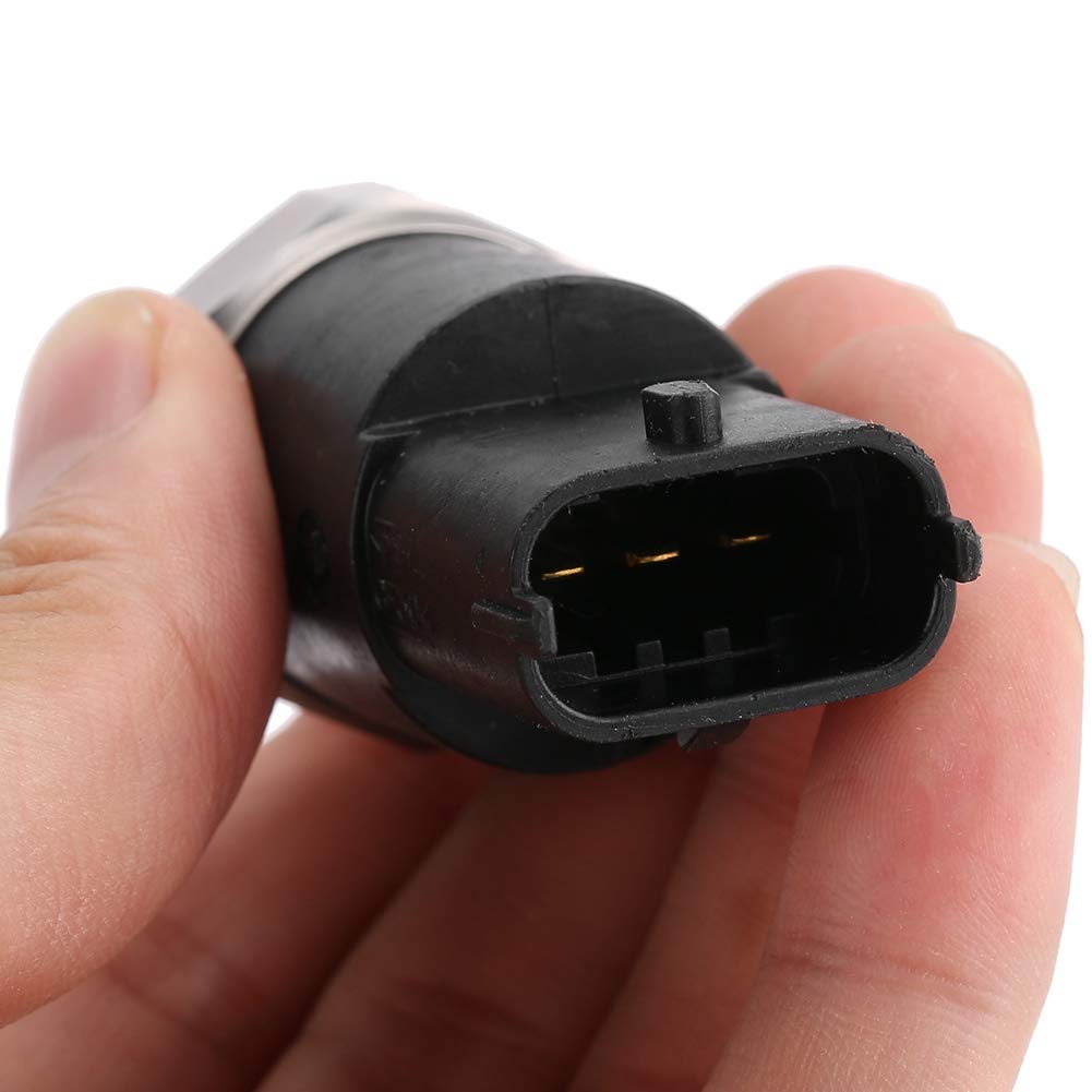 fuel rail Pressure Sensor 0281002405 for BMW good quality high pressure sensor 0281002405 0 281 002 405