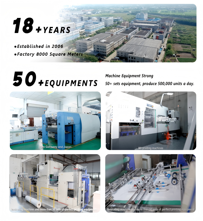 box custom mobile phone case