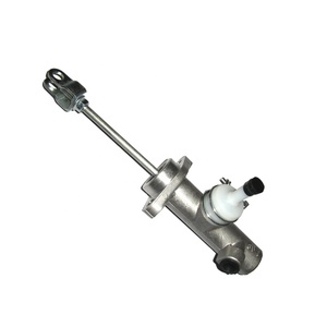 Bomba Principal de Embrague KOMP, Cilindro Maestro de Embrague OEM ME507832 para Mitsubishi <span class=keywords><strong>Aston</strong></span> <span class=keywords><strong>Martin</strong></span> VANQUISH Volante 6.0 - Product Image 5