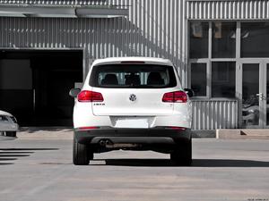 Volkswagen <span class=keywords><strong>Tiguan</strong></span> 1.8 TSI automatique à quatre roues motrices, modèle de luxe, voiture abordable à bas prix, <span class=keywords><strong>2015</strong></span> - Product Image 3